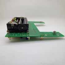 Second-hand Japanese Panasonic panasonic printer 2000 motherboard in stock