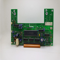 Panasonic 2000 host printer guarantee