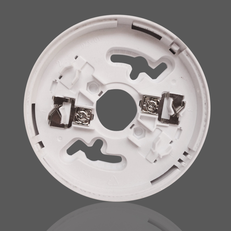 Bay GST original fit DZX-01 positioning base spot B