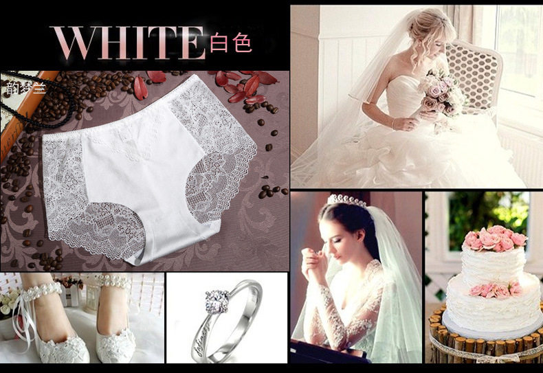 Slip jeunesse - Ref 643470 Image 25