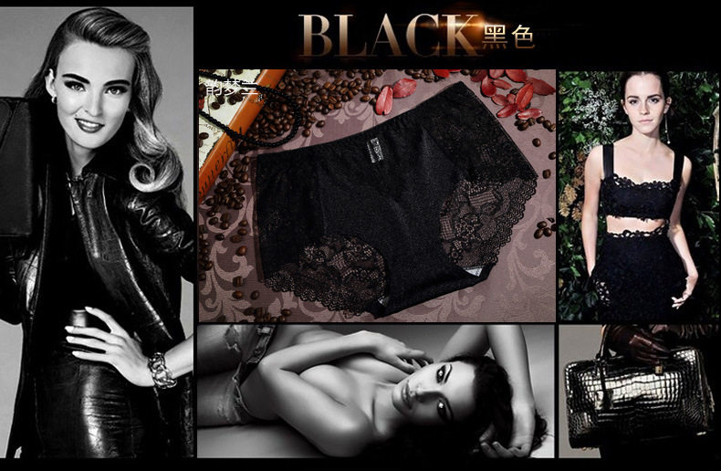 Slip jeunesse - Ref 643470 Image 23