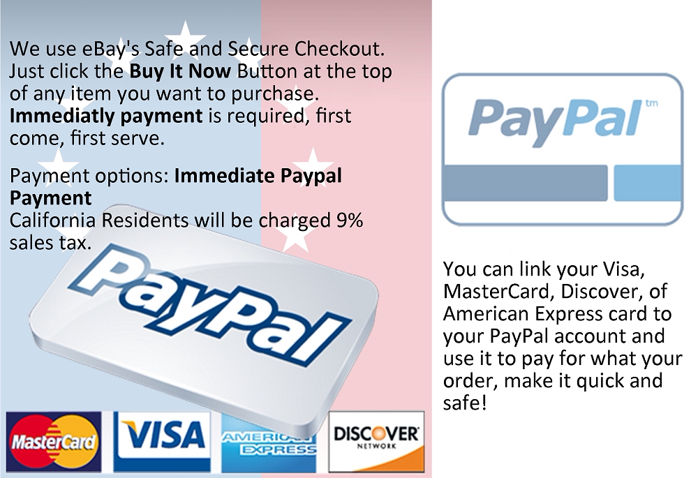  PayPal Calibri.png