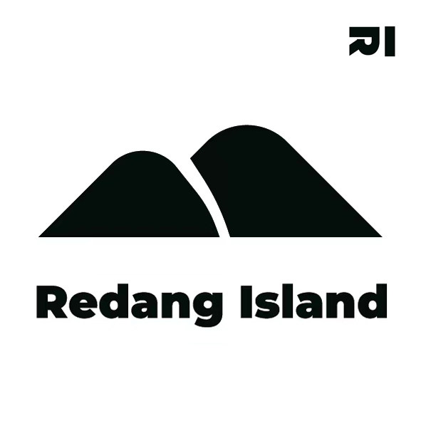 Redang Island 热浪岛