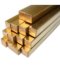 Brass Plate Brass Sheet Brass Bar Brass Block 3mm 4mm 5mm 6mm 8mm 10mm Thick Cut to Size