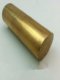 H59 Brass Rod Solid Copper Rod Yellow Round Copper Rod 4mm 5mm 6mm 8mm 10Mm-200Mm H62 Copper Rod