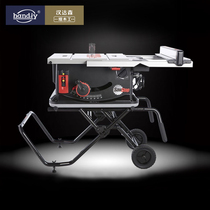 Bench Saw Sawstop Hot Dog JSS Removable Light Bag Work Head Field Saw Safety Bench Saw Hot Dog American Import