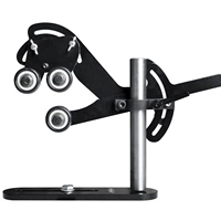 Центральный кадр