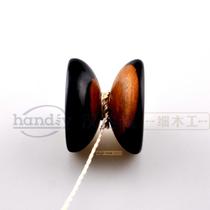 Yo-yo accessories diy accessories Kwagong match diy accessories handiy Hendarson selected accessories