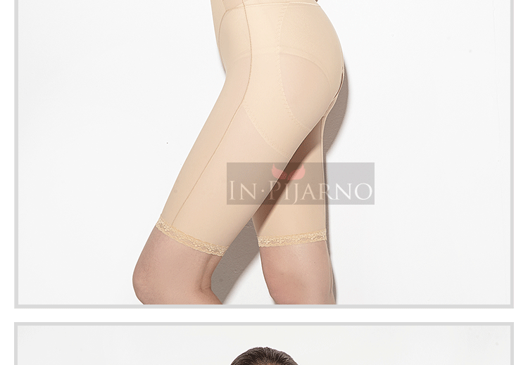 Sous-vêtement minceur sexy en autre - Ref 688863 Image 28