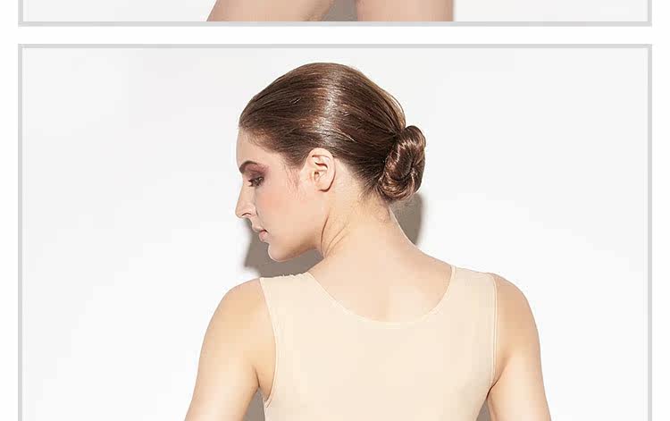 Sous-vêtement minceur sexy en autre - Ref 688872 Image 23