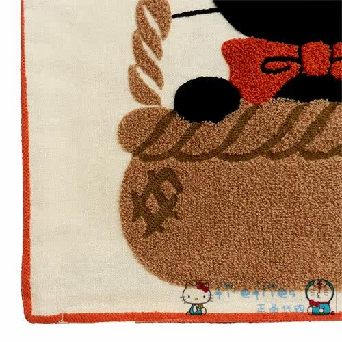 Coussin Manga - Ref 2691712 Image 7