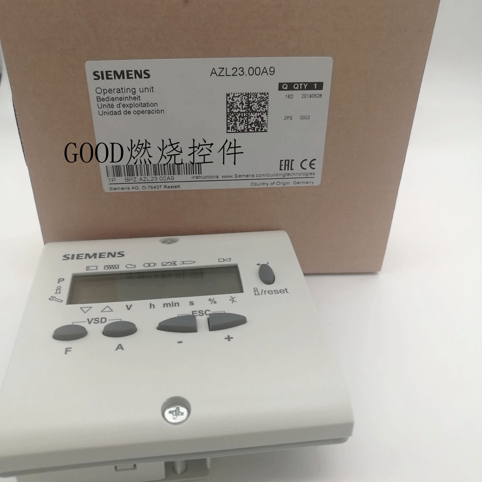 LMV27.100A2AZL52.00B1AZL23.00A9SGG3.131LMV51.100C2LMV37.400A