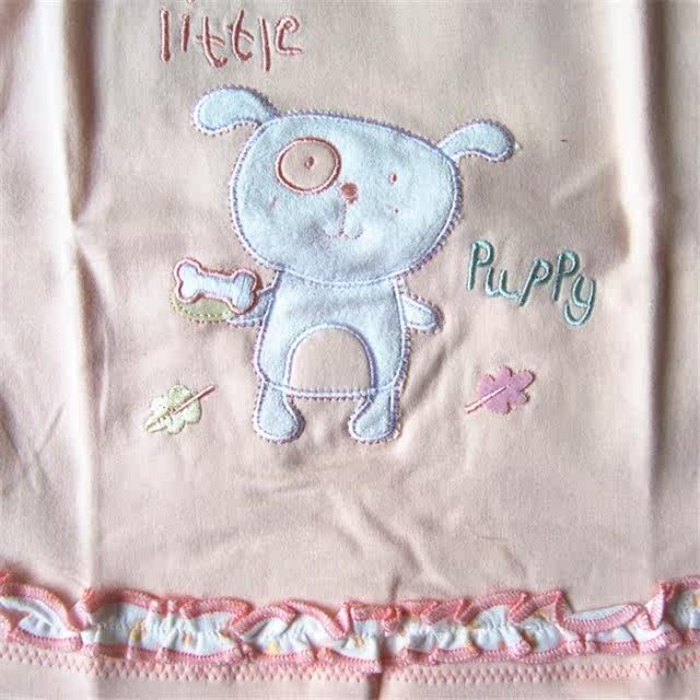 Jupe pour fille - Ref 2051355 Image 7