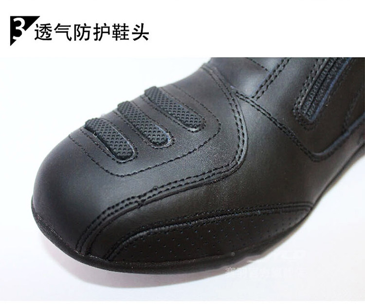 Chaussures moto - Ref 1389757 Image 28