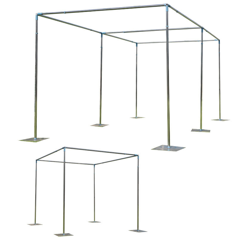 New Style Funeral Hall Iron Art Props, Funeral Hall Decoration, Corridor Decoration, Wedding Stage Background, Gauze Curtain Stand Props New Style Funeral Hall Iron Art Props, Funeral Hall Decoration, Corridor Decoration, Wedding Stage Background, Gauze Curtain Stand Props