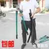 Tuosen manual cable scissors Tangent pliers Wire cutters Wire cutters Wire cutters Scissors pliers Wire cutters Cutters Cutters Cutters Cutters Cutters Cutters cutters cutters cutters cutters cutters cutters cutters