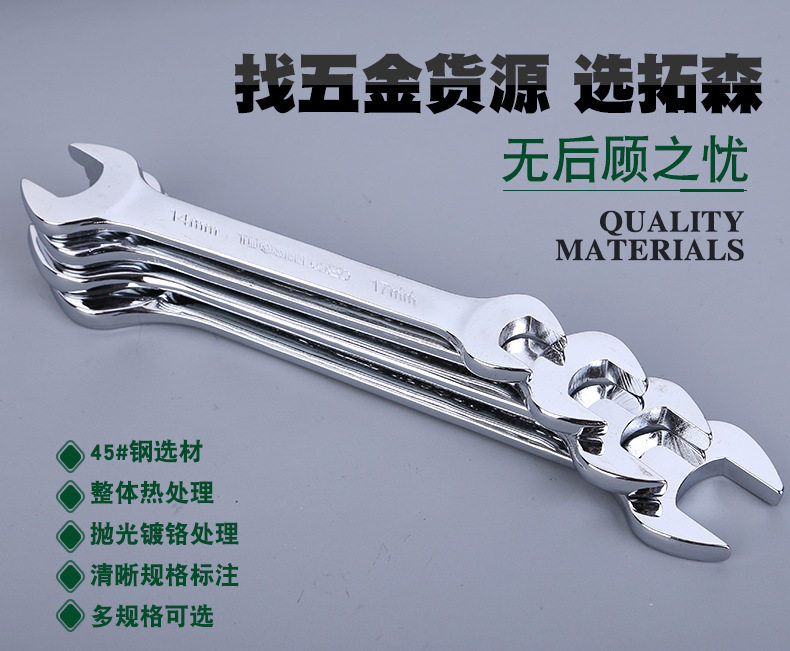 1雙頭開(kāi)口扳手_03