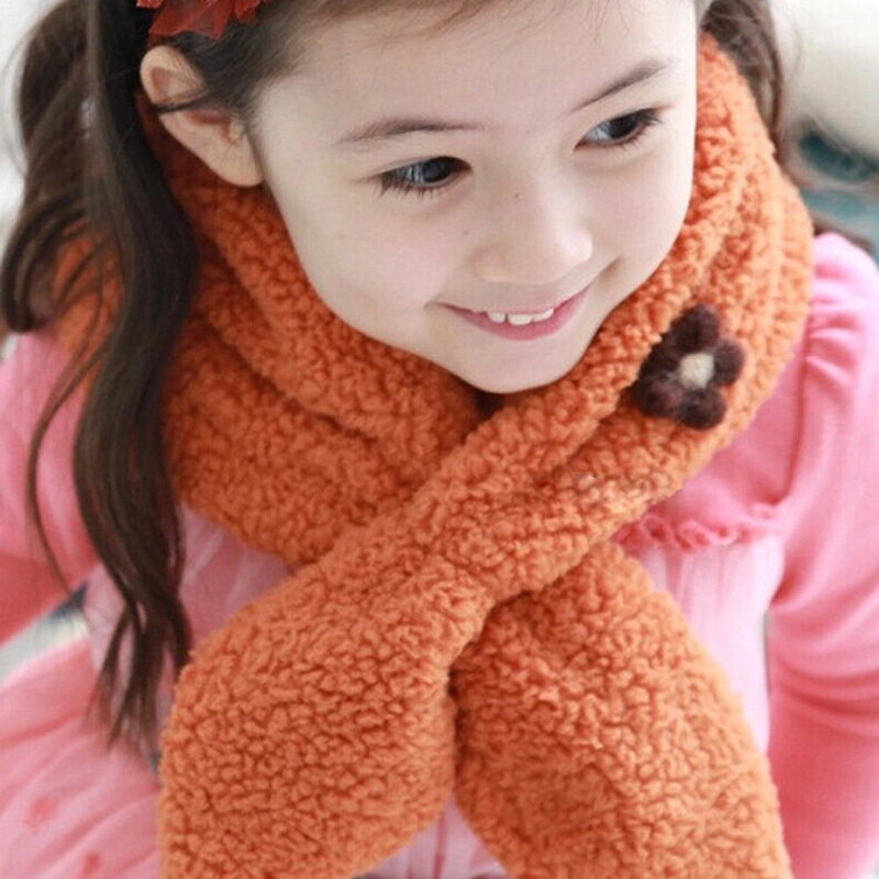 Echarpe fille - Ref 2143162 Image 55