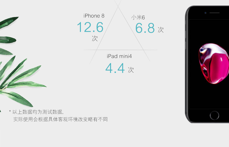 Kezhi 30000M mAh sạc kho báu Apple Android điện thoại di động dung lượng lớn phổ quát sạc nhanh di động