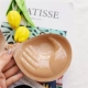 Silicone vô hình áo ngực dán đám cưới tập hợp ngực nhỏ dày chống trượt trên hỗ trợ núm vú quây đồ lót quây