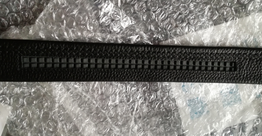 99款试用好用吗什么牌子哪个国家的，亲自使用体验（以名人之名同款）,第3张