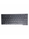 Lenovo Zhaoyang E40-70/30/80 K40-80 E41-70-80 K41-70/-80 키보드