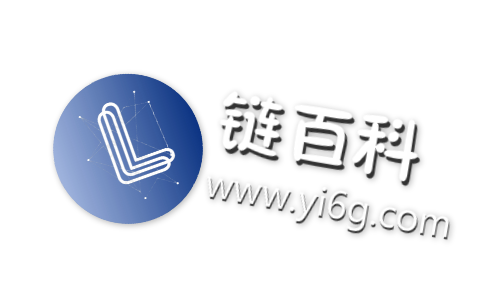 什么是日蚀攻击(Eclipse Attack)?