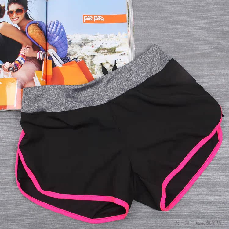 Tenue de sport femme CN068 - Ref 466784 Image 27