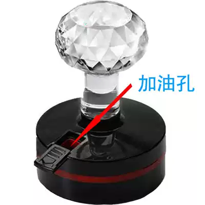 Engraving seals, Custom Ink, student lettering, gift, finished Chapter making rectangular spring photosensitive self-discharge oil into the warehouse