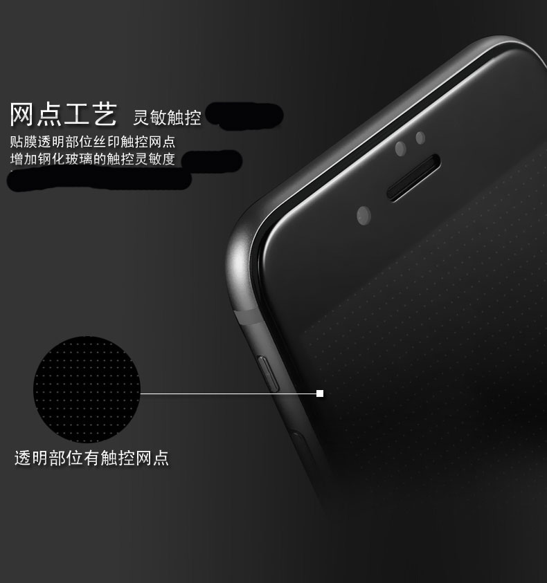 Millet 8 toàn màn hình phù hợp với kính cường lực cứng phim mi8 điện thoại di động màn hình chống cháy nổ phụ kiện bảo vệ cứng
