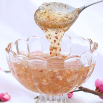 Callow rose konjac powder for drinking morning and evening meal replacement full belly fitness chia seed nutrition dietary fiber health powder