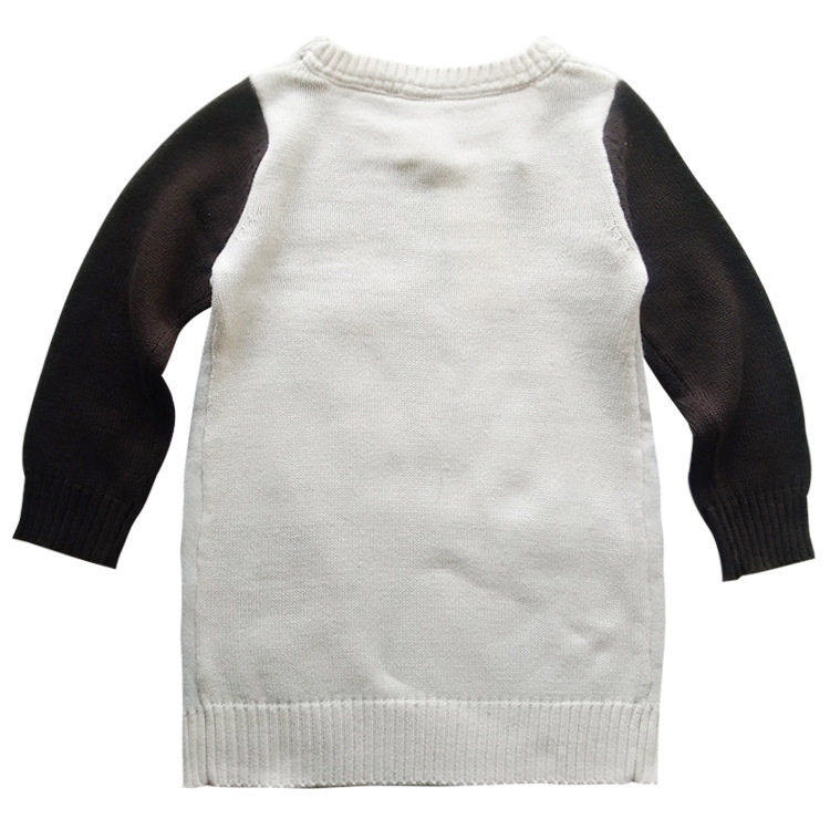Pull fille - Ref 2105468 Image 6