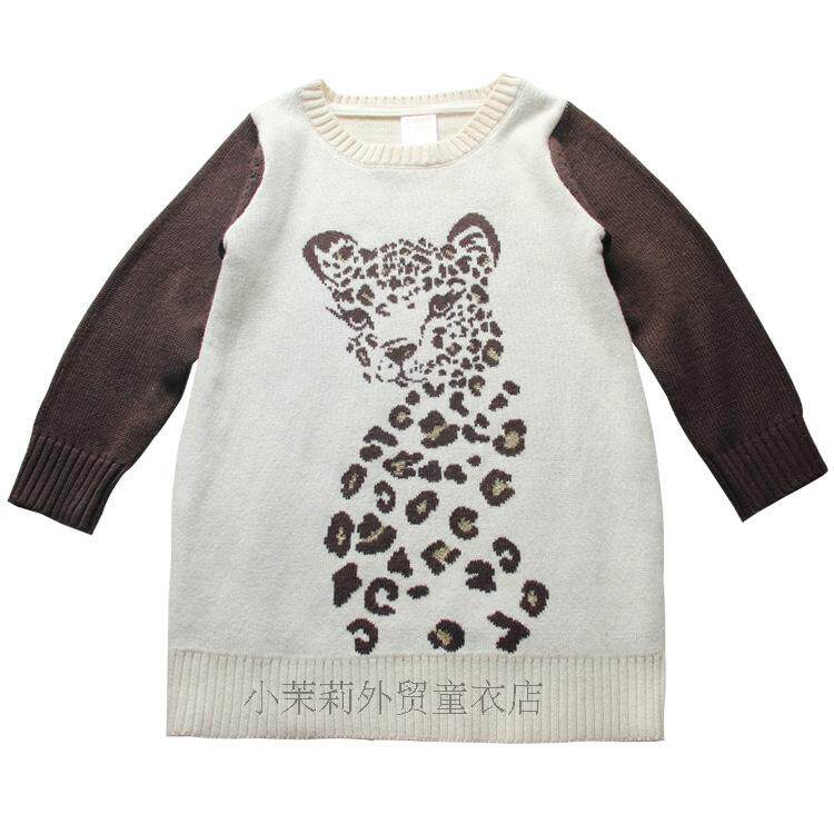 Pull fille - Ref 2105468 Image 5