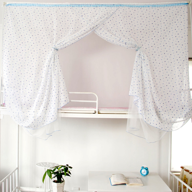 ��������KYWZ01001D