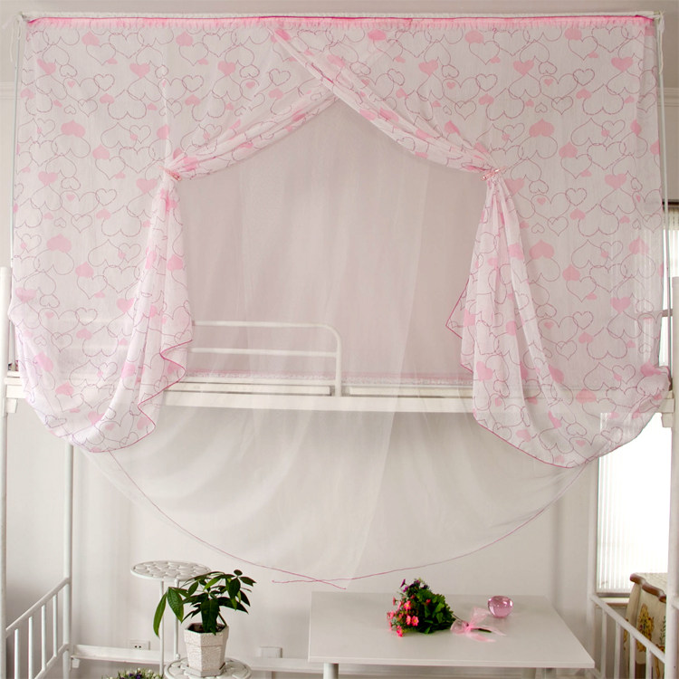 �������������̴�᣹���˫������KYWZ01001H