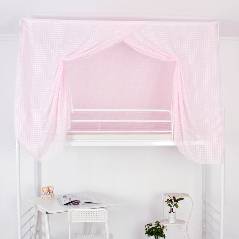 ��������KY-WZ12001F