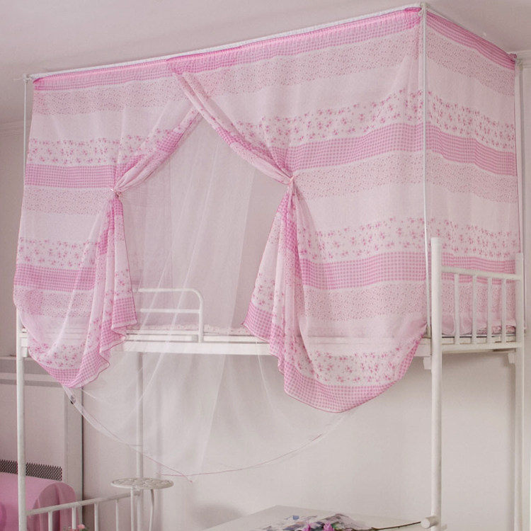 ��������KYWZ01001Y