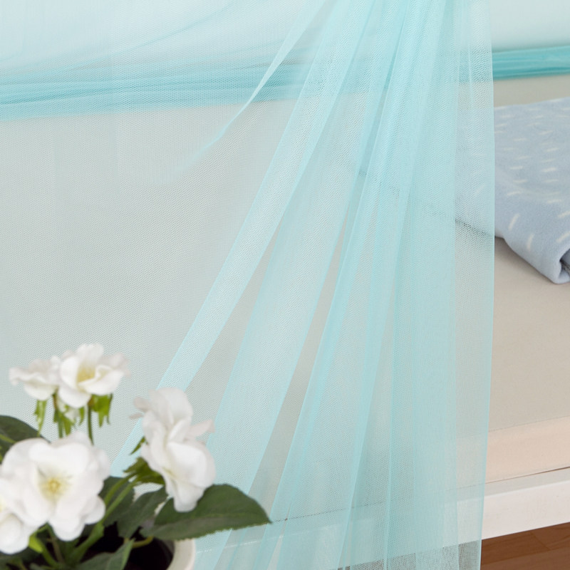 ���������ˮ����WZ-HB-001T