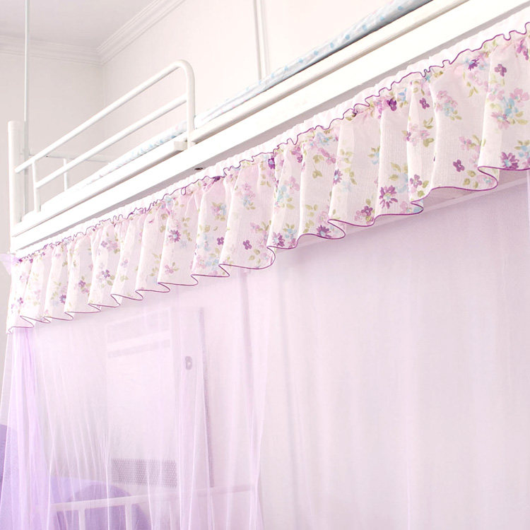 ��������WZ-HB-001R