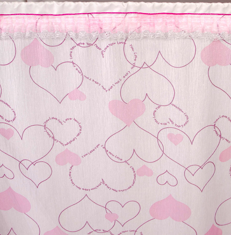 �������������̴�᣹���˫������KYWZ01001H