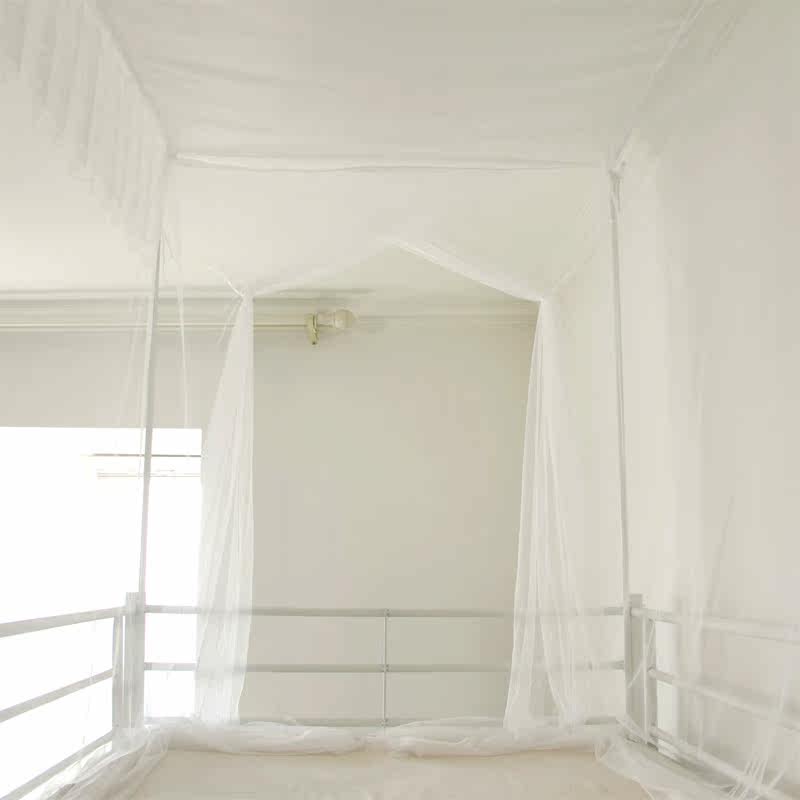 ��������KY-WZ-1001