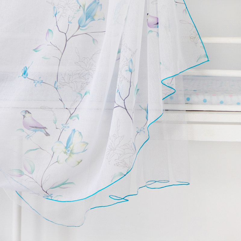 ��������KYWZ01001U