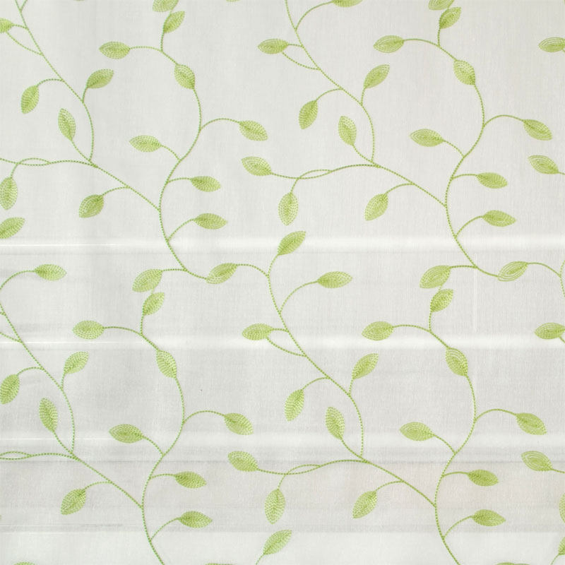 ��������KY-WZ-0901A