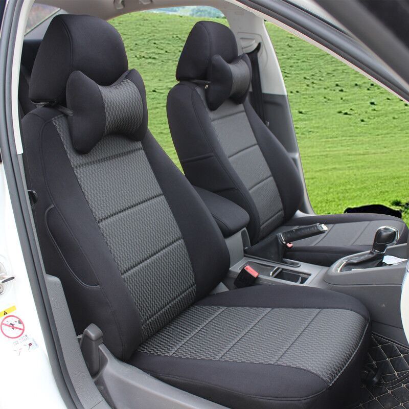New car seat cover all-inclusive seats Beijing Hyundai Yuedang Elantra IX35 Rena IX25 seat cushion cover