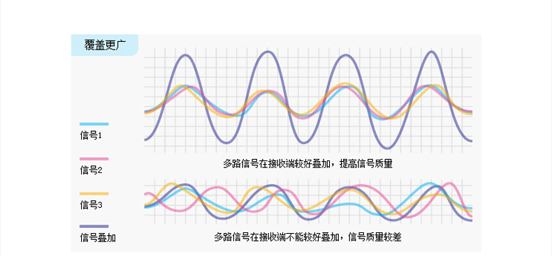 详情页_15