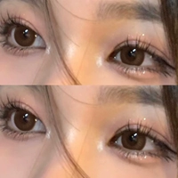 SU запустил кофе 14,5 мм (купите пару отправки пары, стиль необязательно)