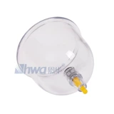 康祝 Устройство из купирующих вакуумных купировки B12 Can Can Home Has Gas Cans 12 Can HJ