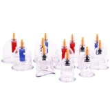 康祝 Устройство из купирующих вакуумных купировки B12 Can Can Home Has Gas Cans 12 Can HJ