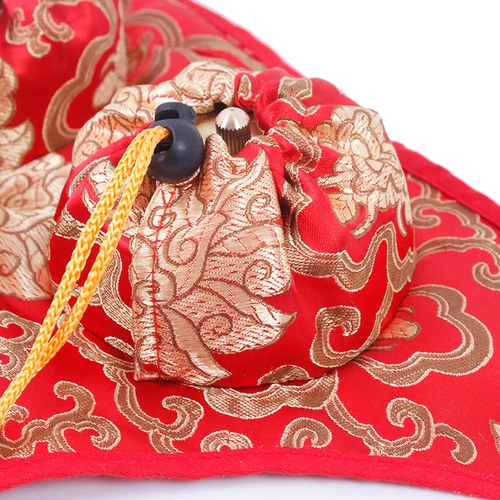 Ai Yijia наколенник для прижигания с четырьмя отверстиями Zusanli, греющий пояс для прижигания колена, костюм для прижигания суставов, согревающий аппарат для прижигания HJ