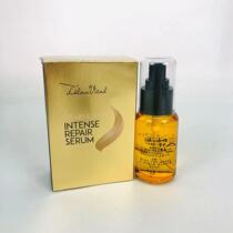 Vimeros-lanVital Marula Oil Repair Essential Oil 50ml Silicone Oil Free Natural Care